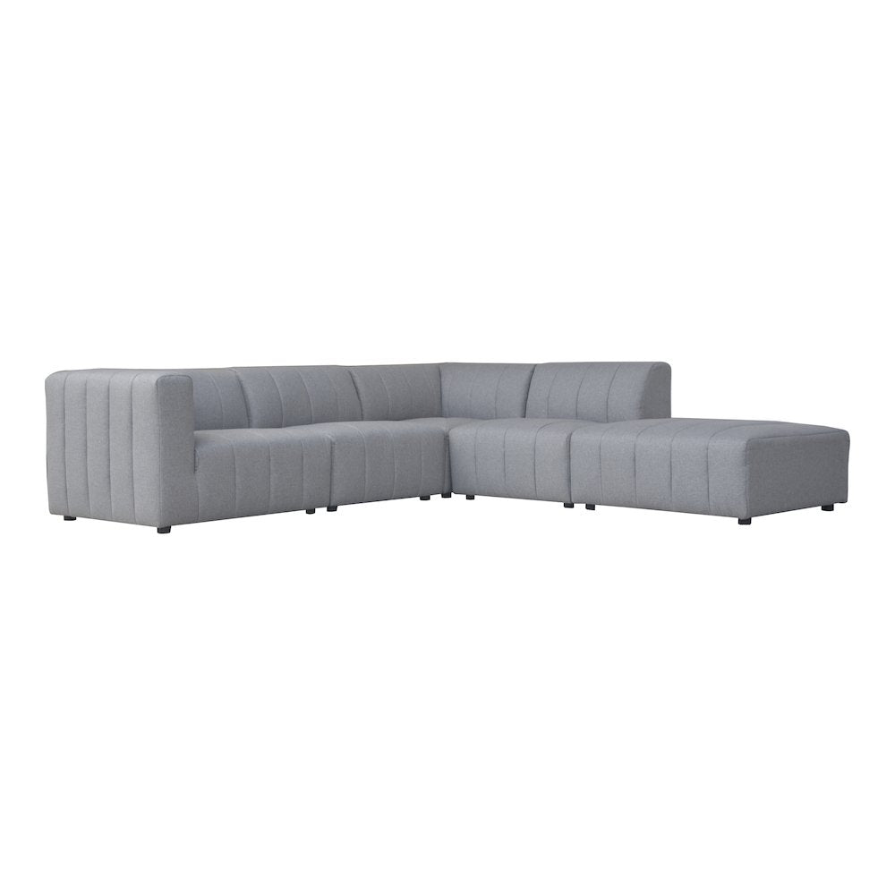 Sectional Malmo M1026