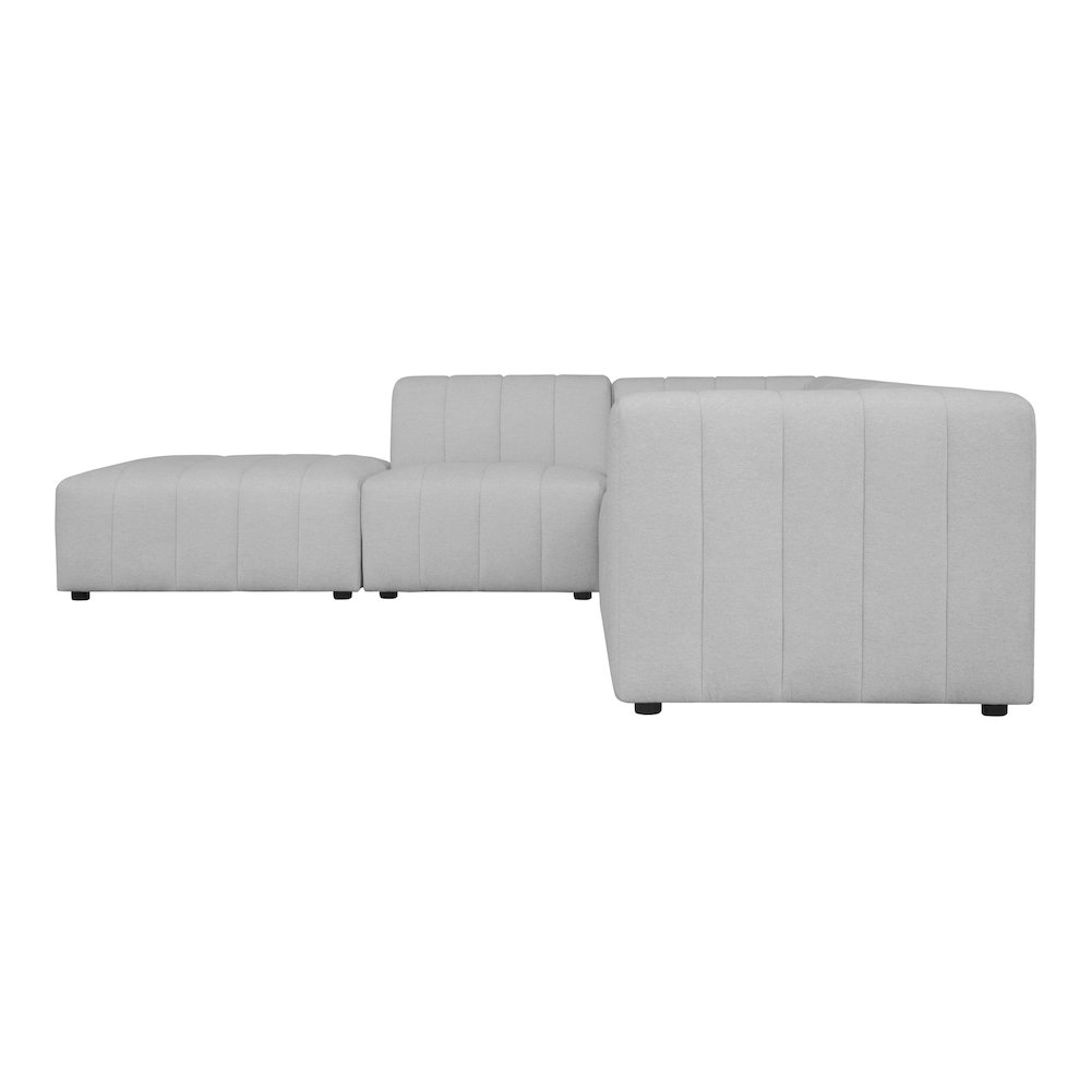 Sectional Malmo M1017