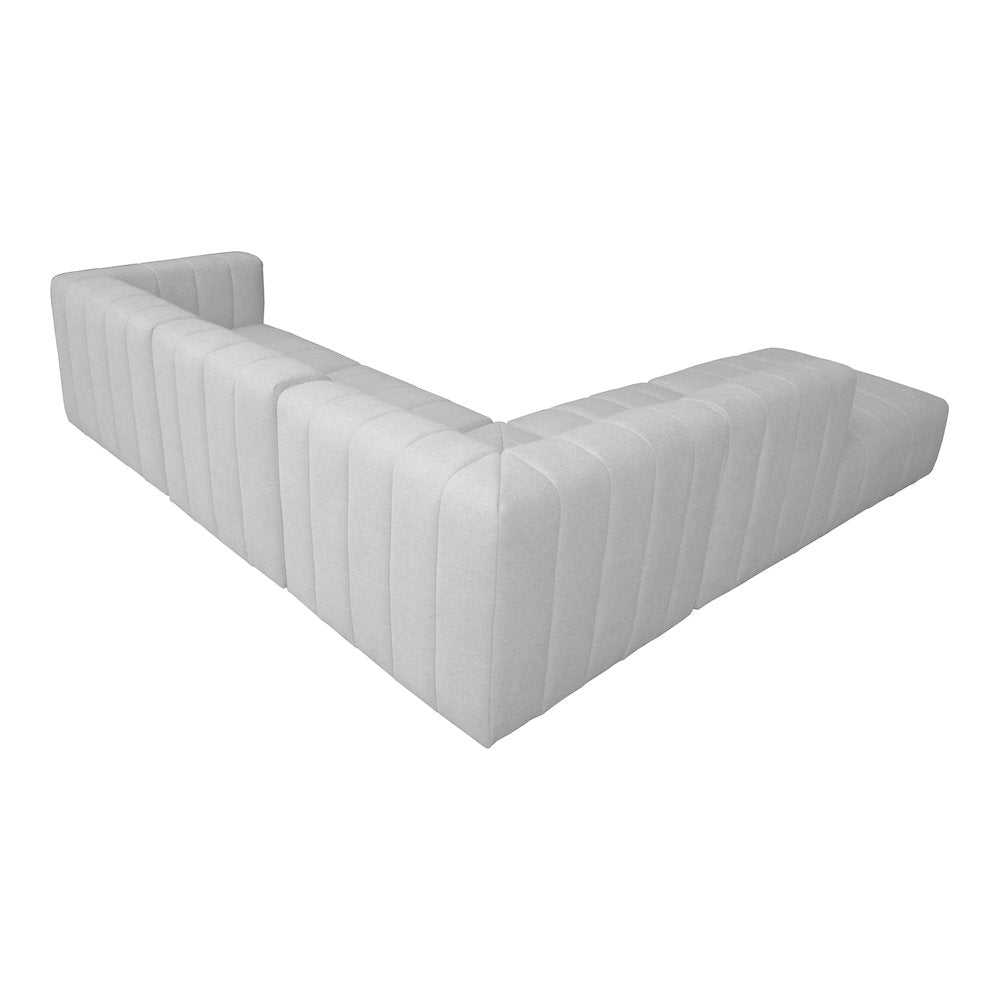 Sectional Malmo M1017