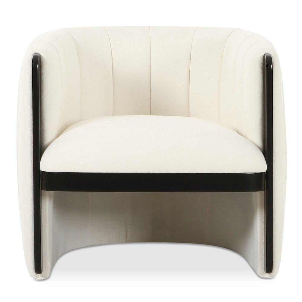 Armchair Malmo M733