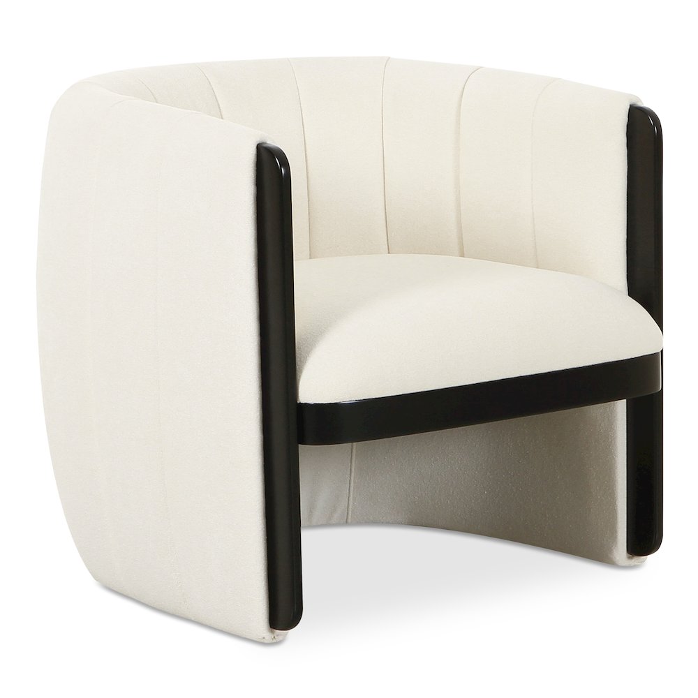 Armchair Malmo M733