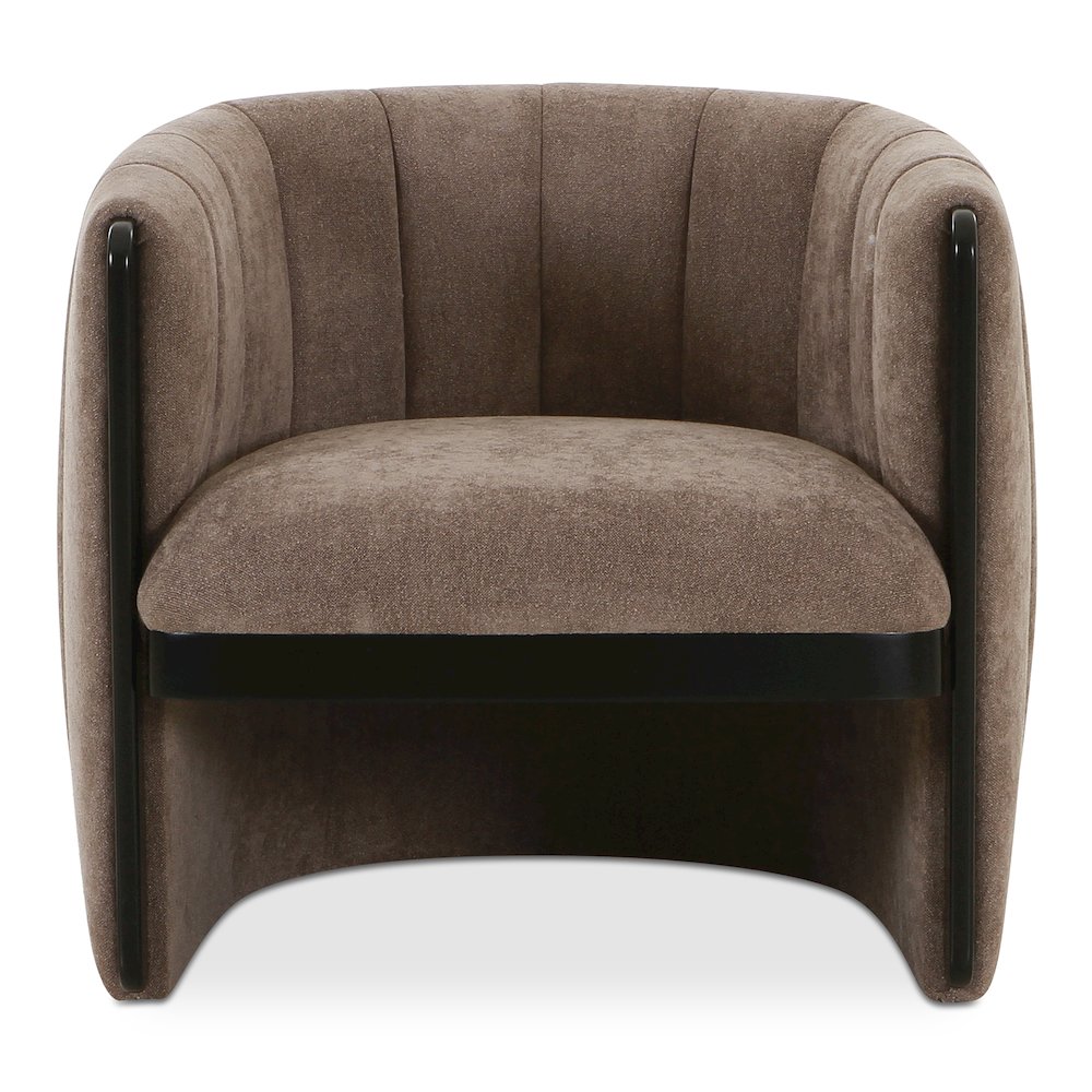 Armchair Malmo M734