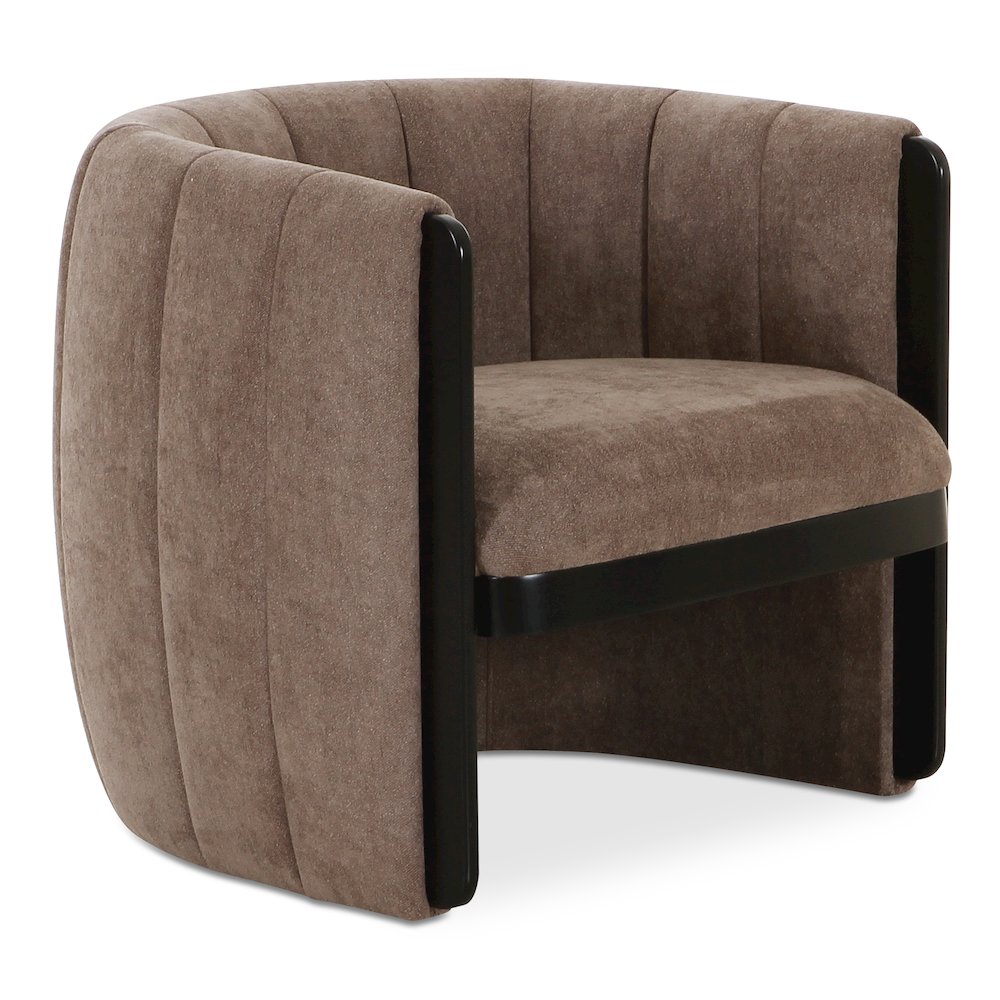 Armchair Malmo M734