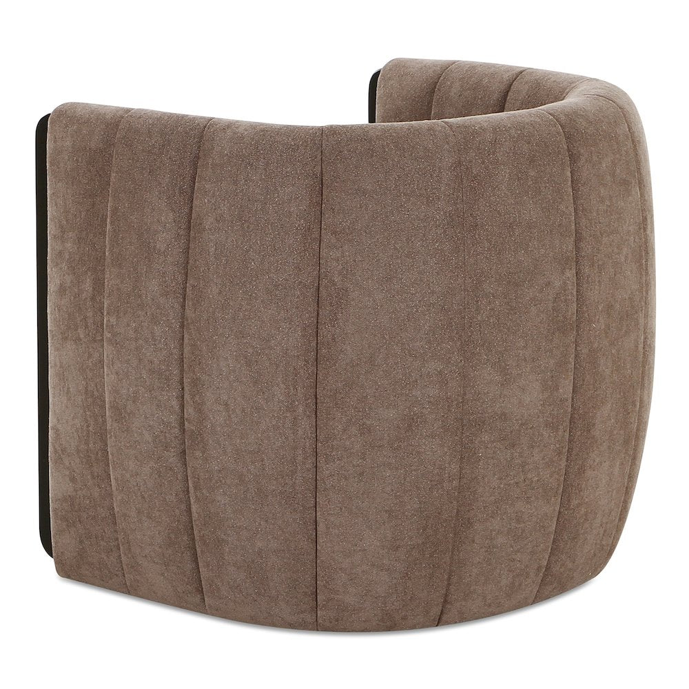 Armchair Malmo M734