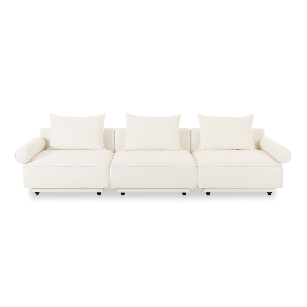 Sectional Malmo M1292