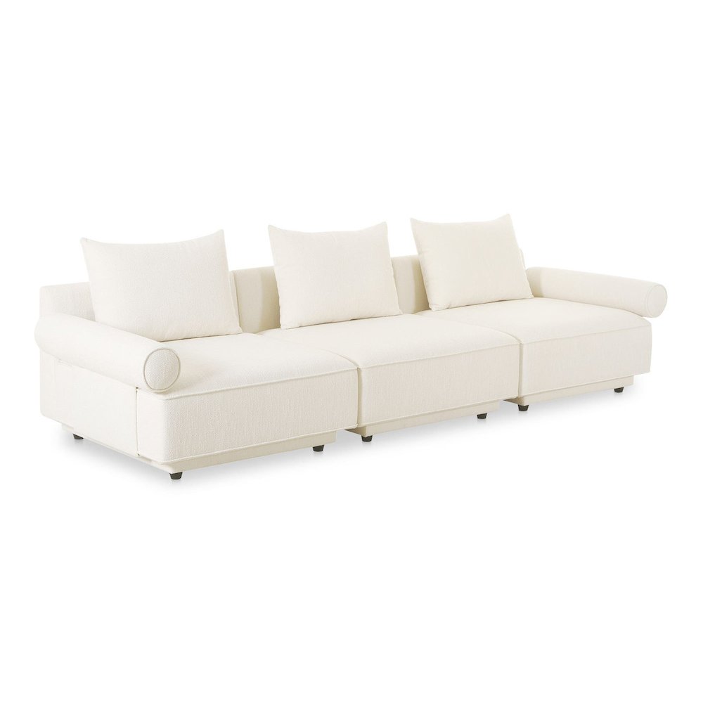 Sectional Malmo M1292