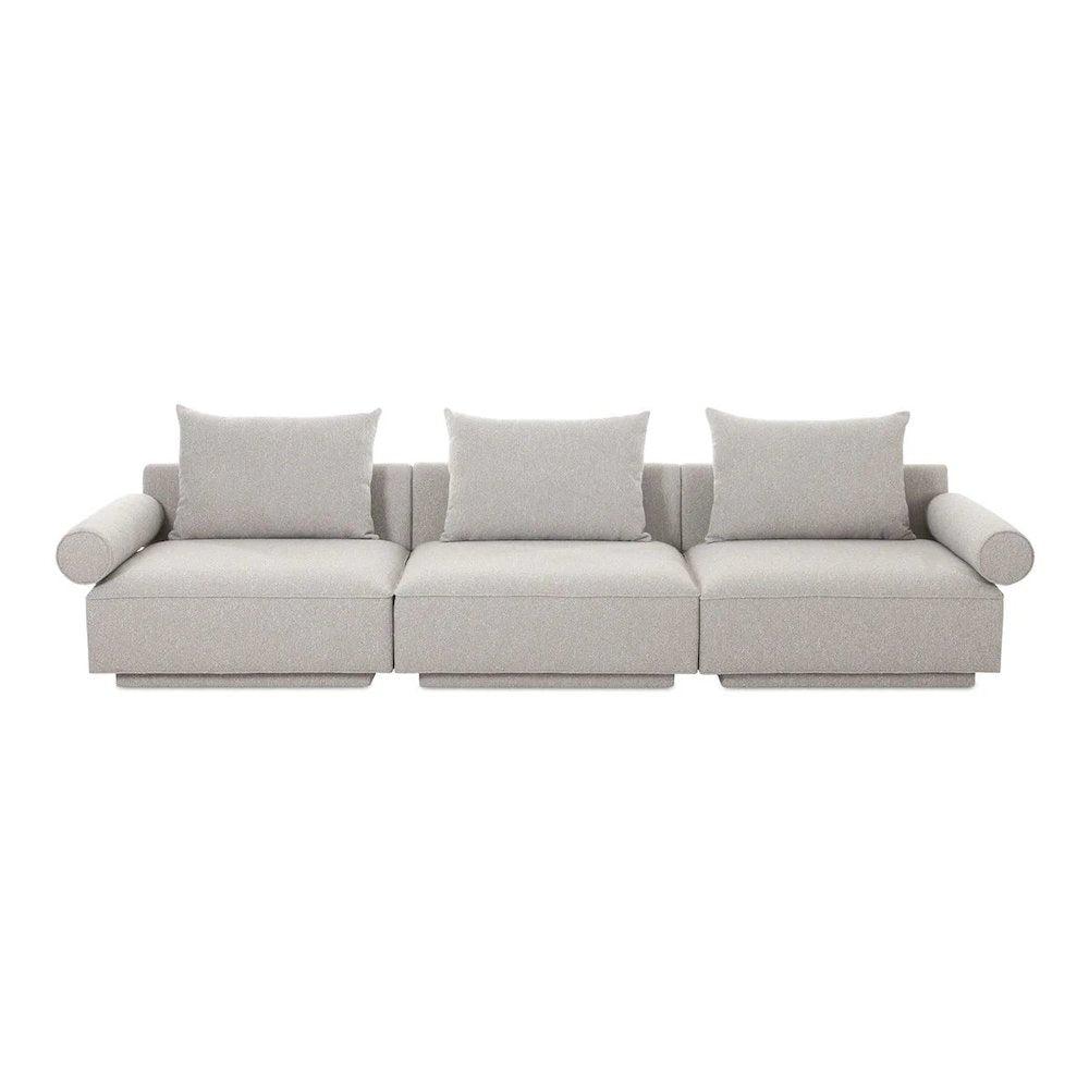 Sectional Malmo M1293