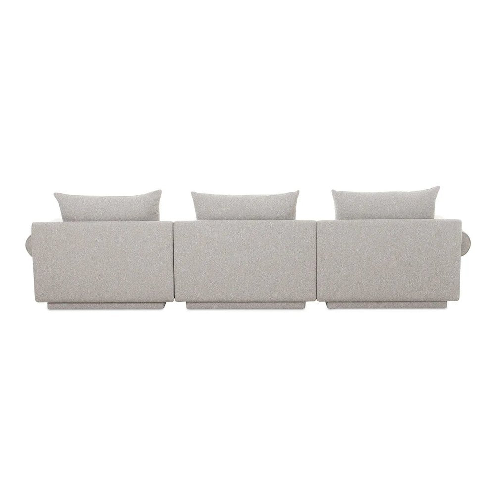 Sectional Malmo M1293