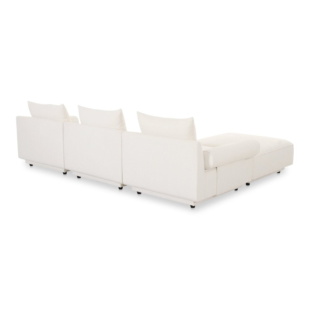 Sectional Malmo M1013