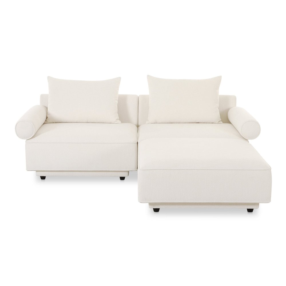 Sectional Malmo M1041