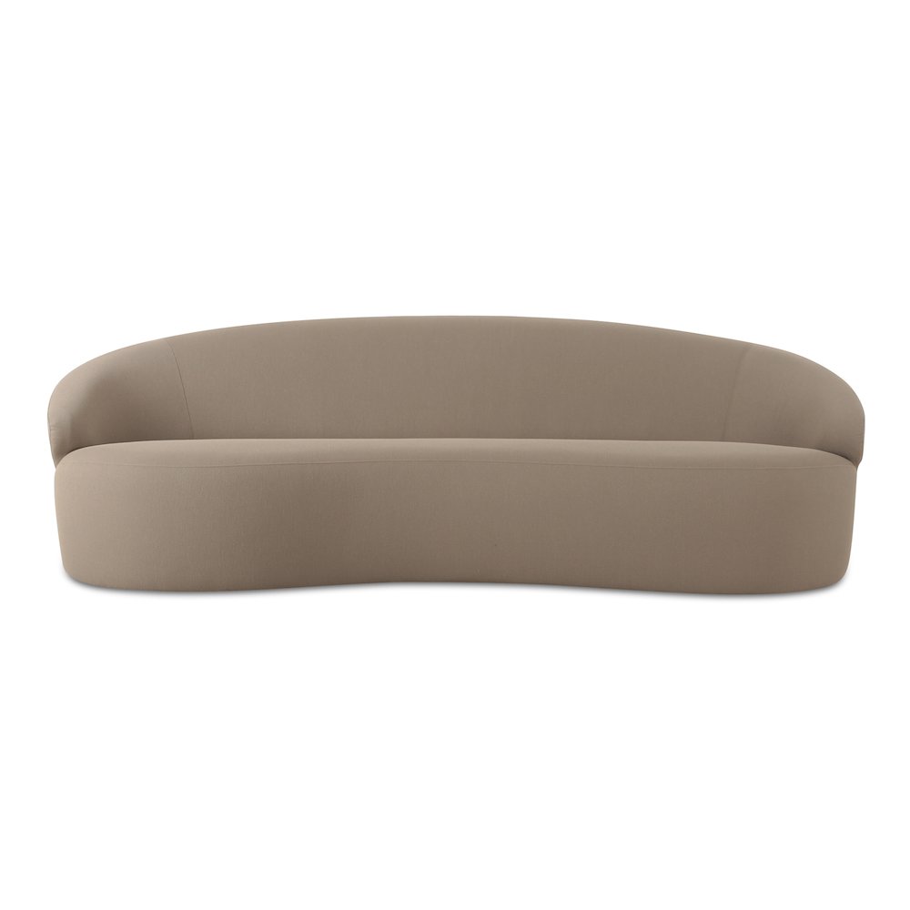 Sofa Malmo M1335