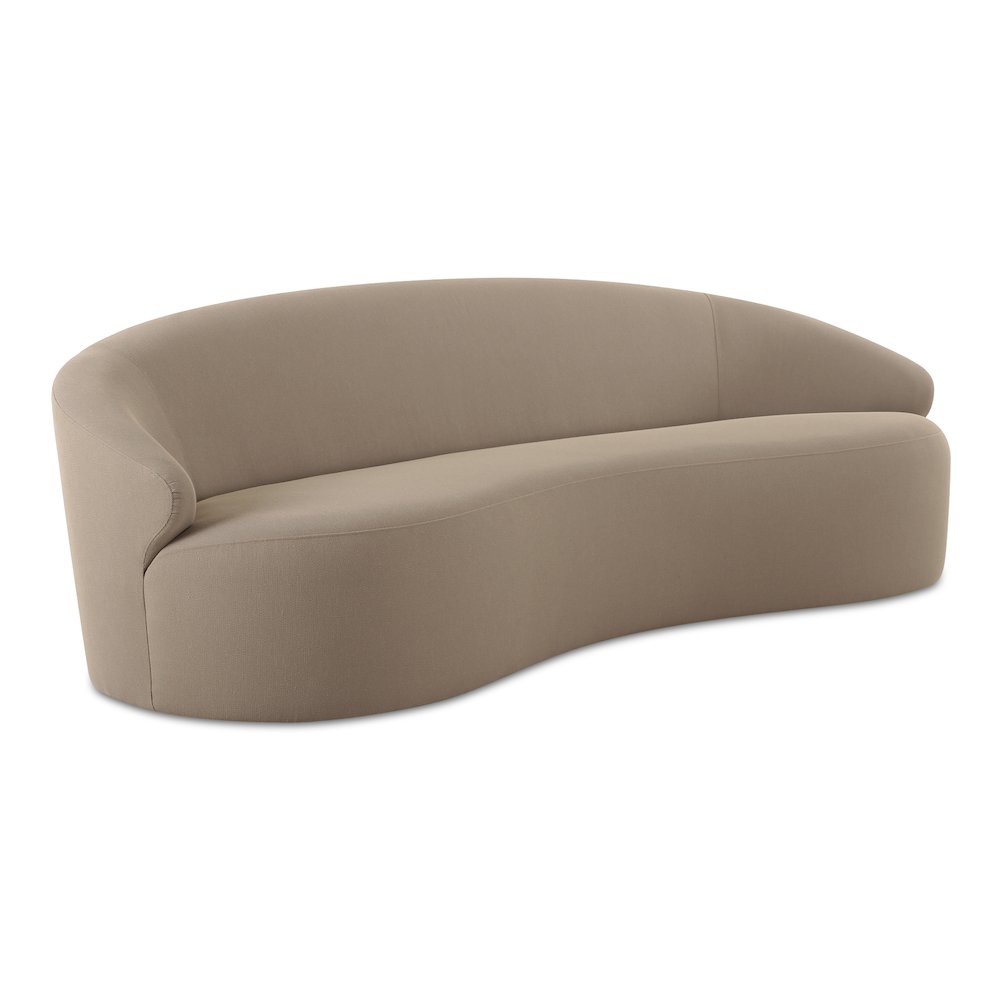Sofa Malmo M1335