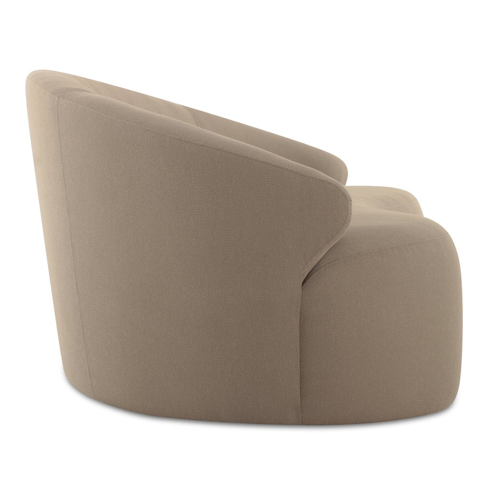 Sofa Malmo M1335