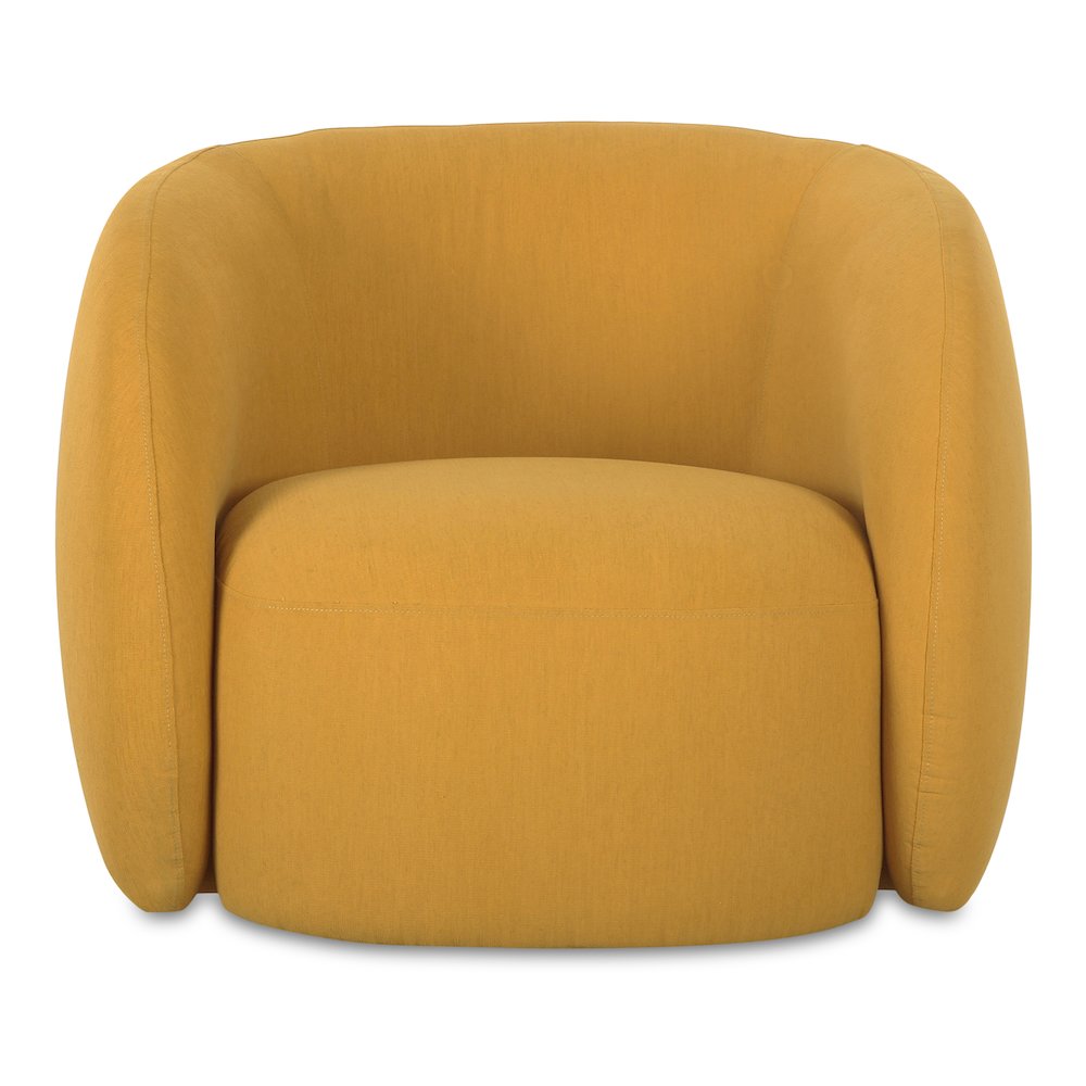 Armchair Malmo M757