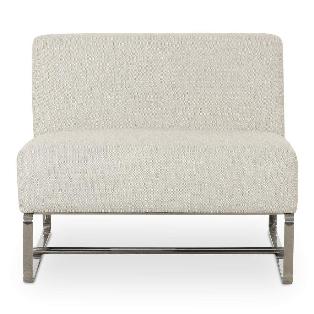 Armchair Malmo M737