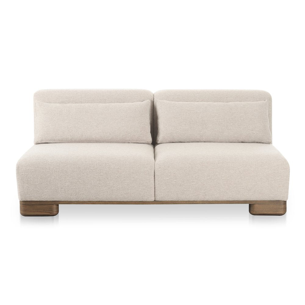 Sofa Malmo M1341