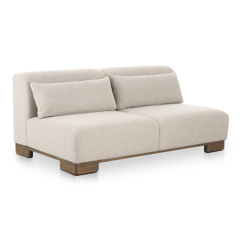 Sofa Malmo M1341