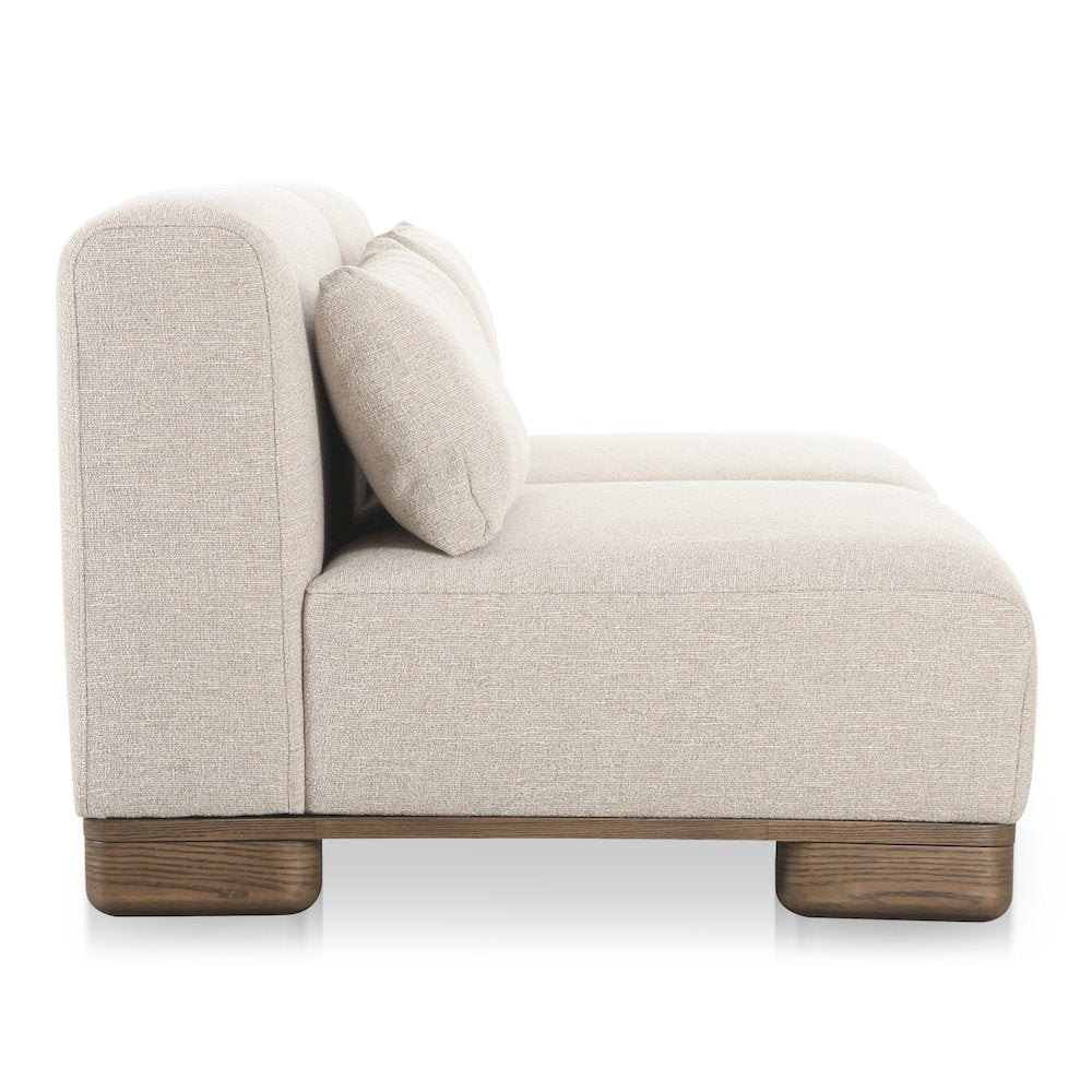 Sofa Malmo M1341