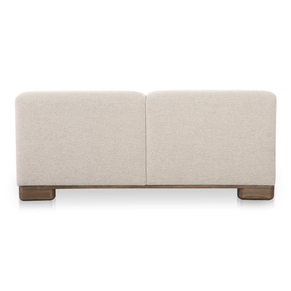 Sofa Malmo M1341