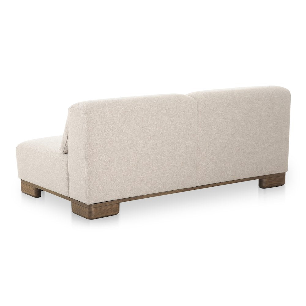 Sofa Malmo M1341