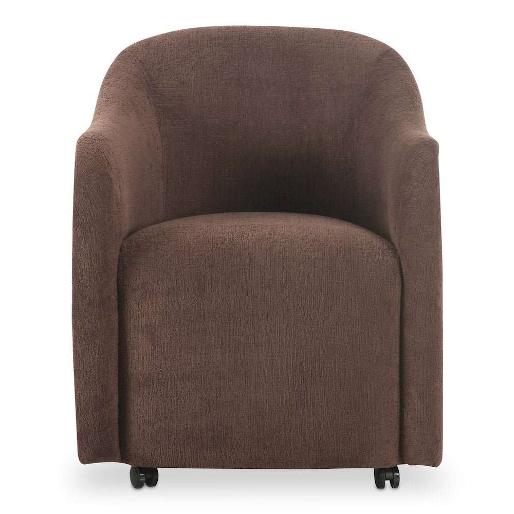 Armchair Malmo M583