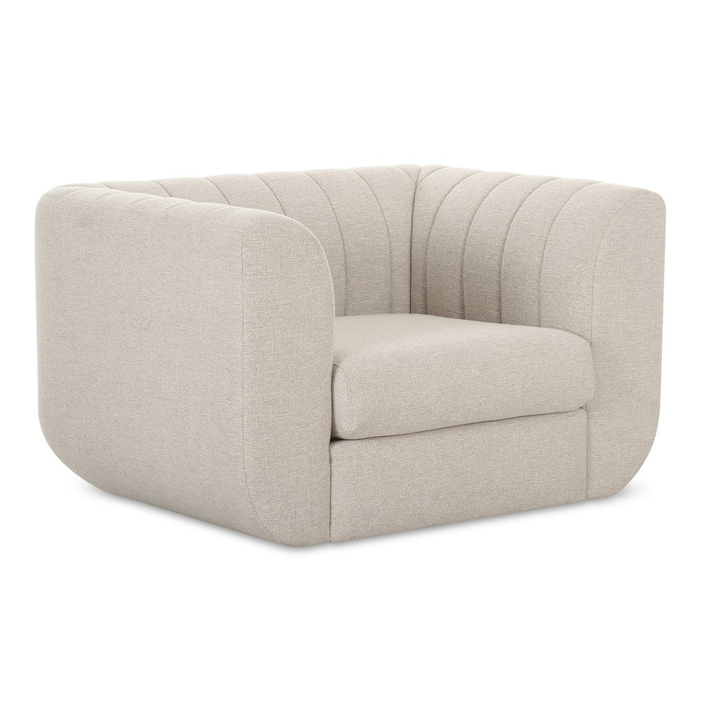 Armchair Malmo M701