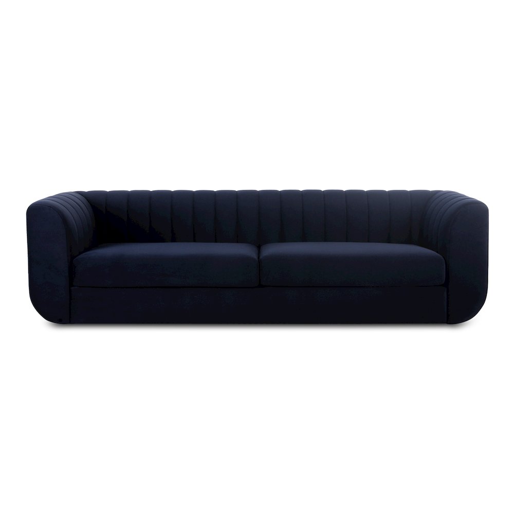 Sofa Malmo M1326