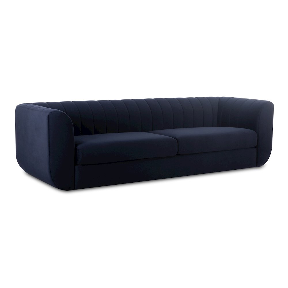 Sofa Malmo M1326