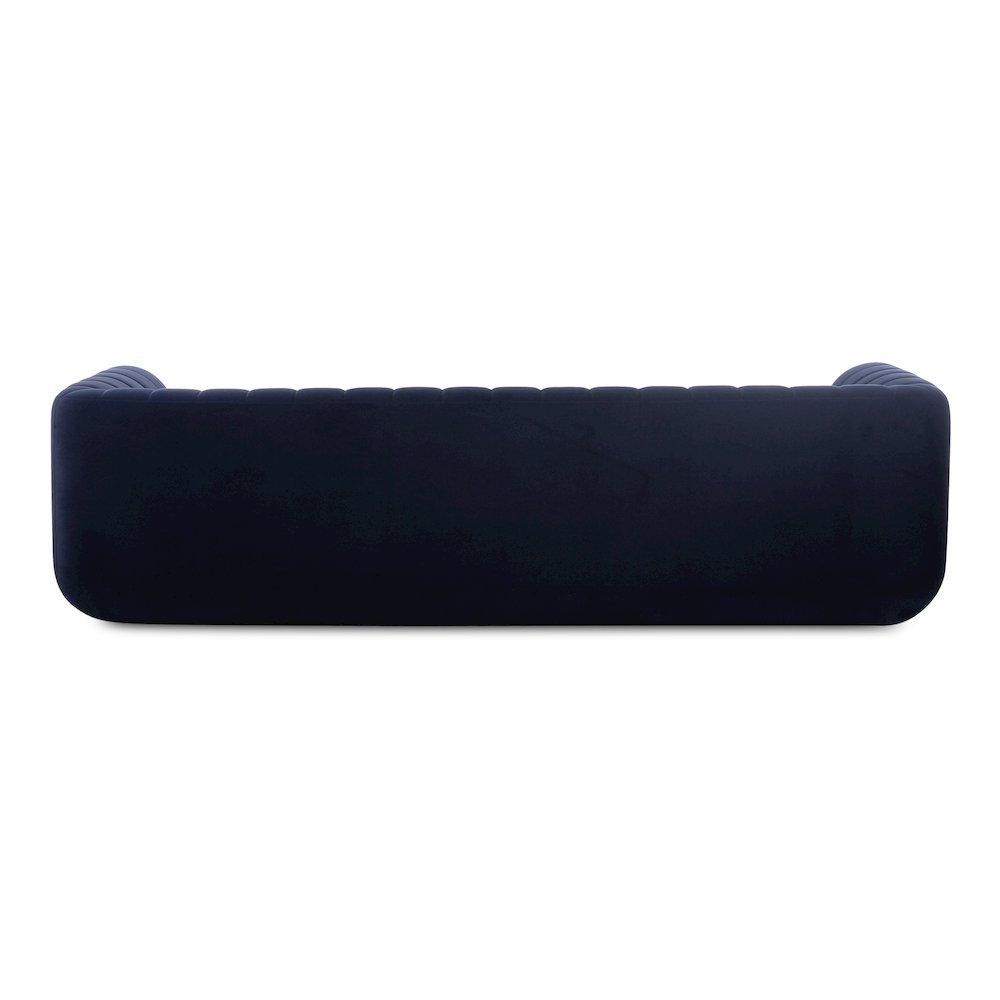 Sofa Malmo M1326