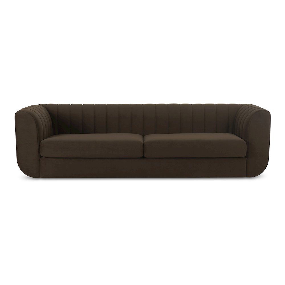 Sofa Malmo M1327