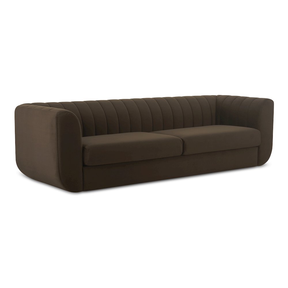 Sofa Malmo M1327