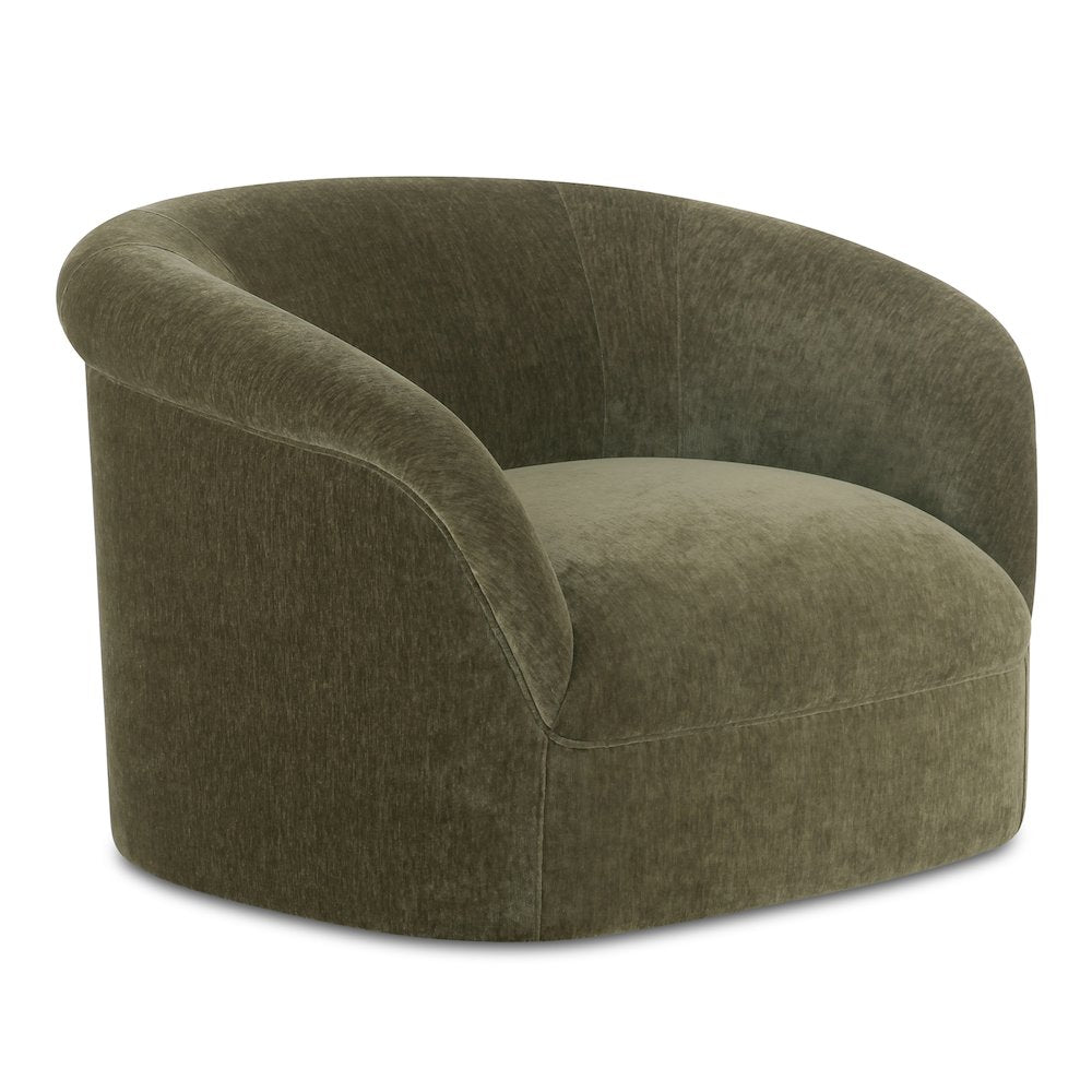 Armchair Malmo M704