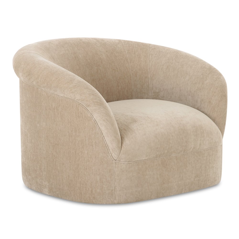 Armchair Malmo M706