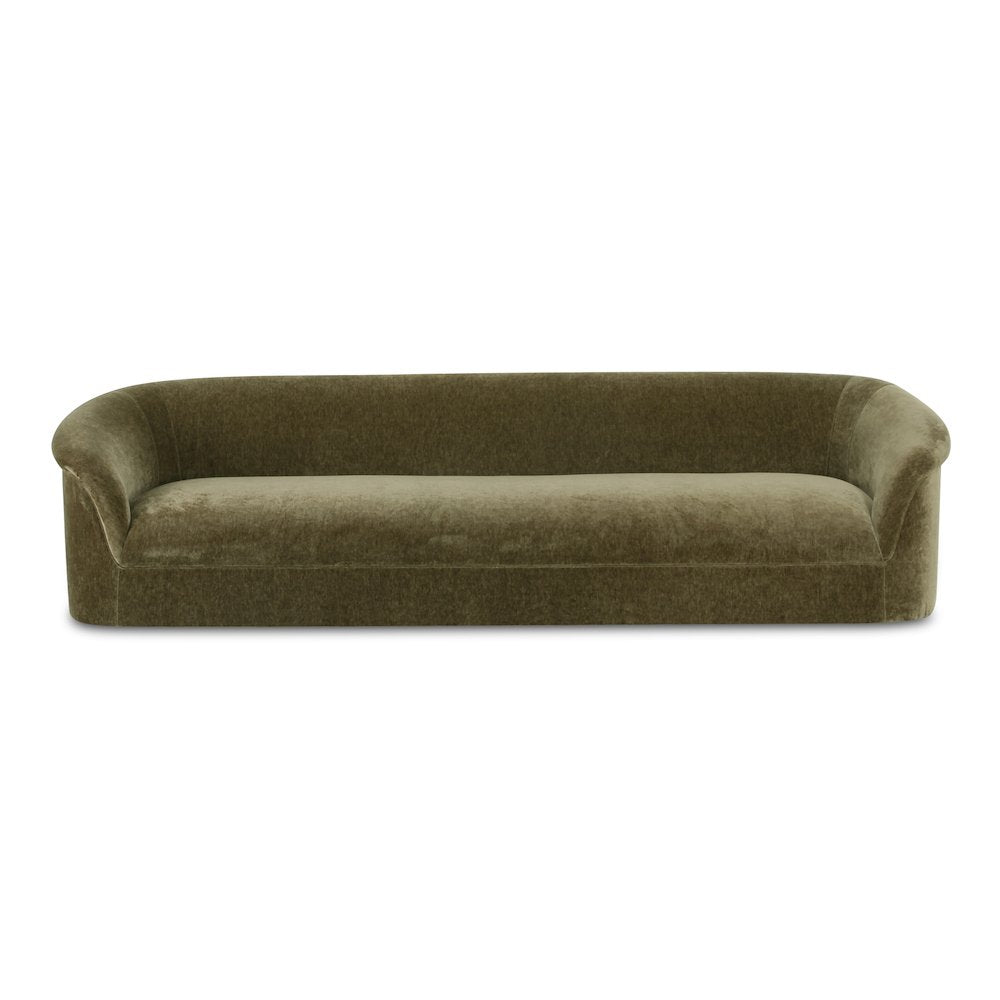 Sofa Malmo M1323