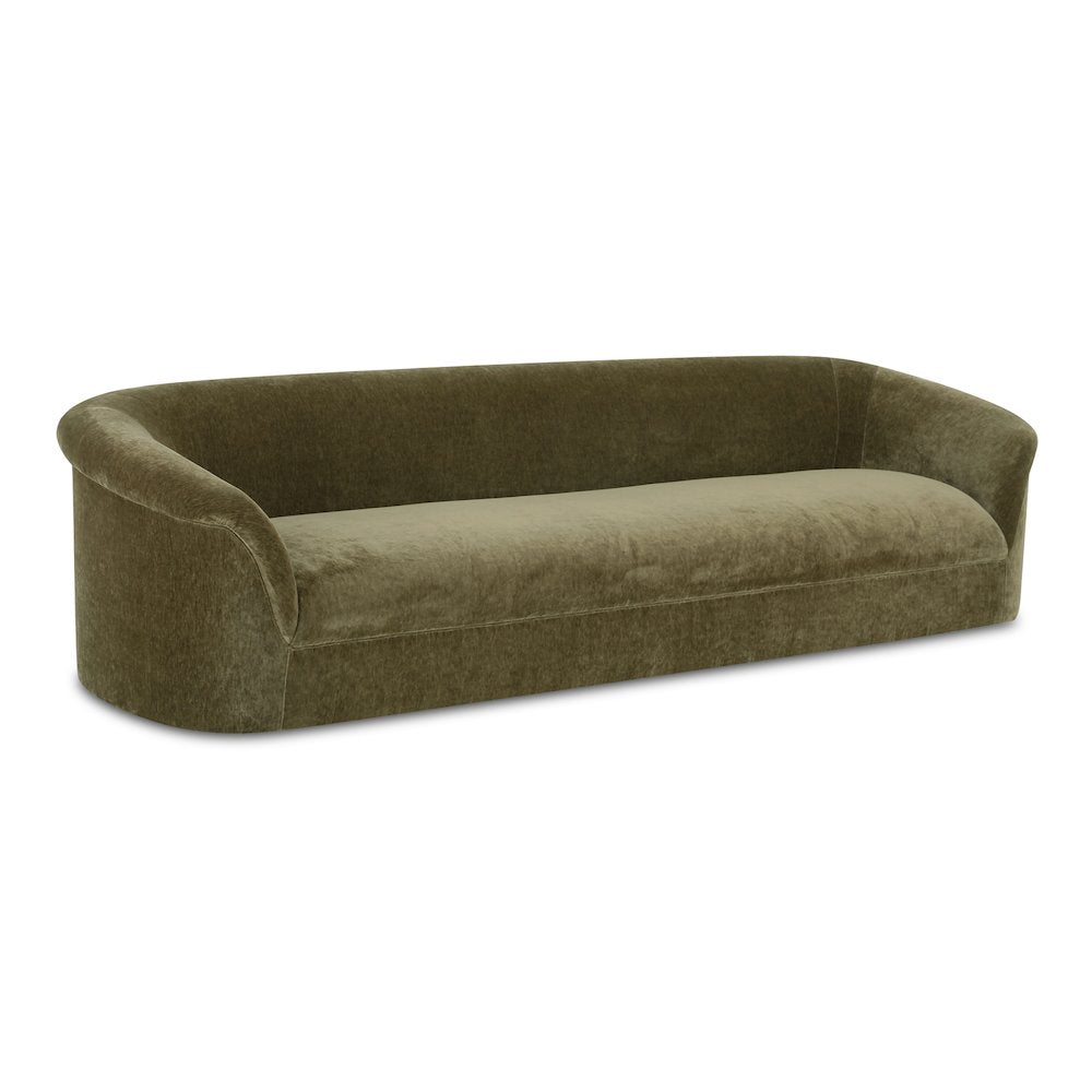 Sofa Malmo M1323