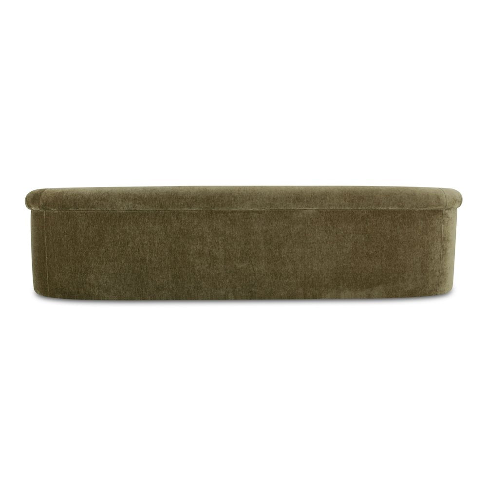 Sofa Malmo M1323