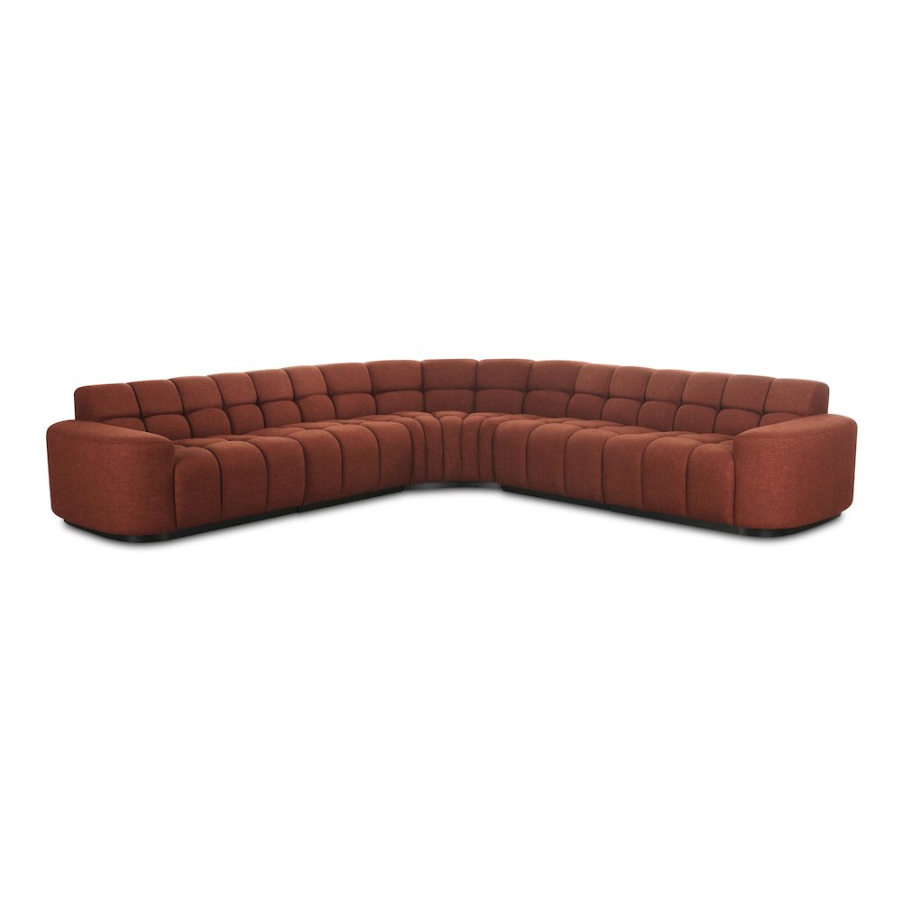 Sectional Malmo M980