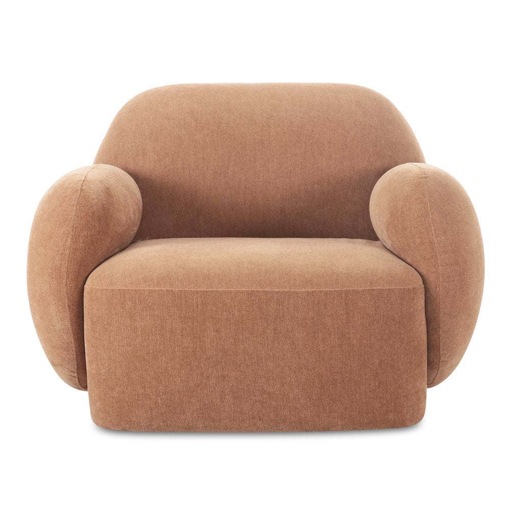 Armchair Malmo M702