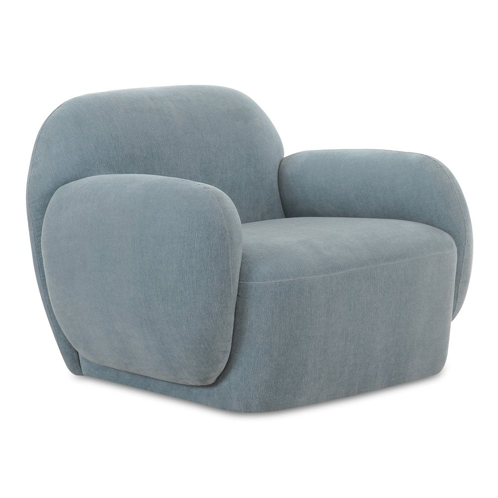 Armchair Malmo M703