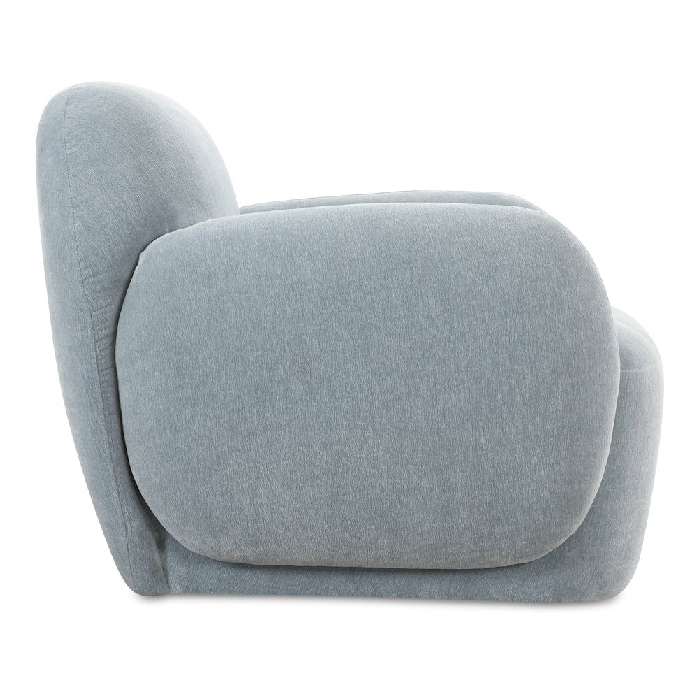 Armchair Malmo M703