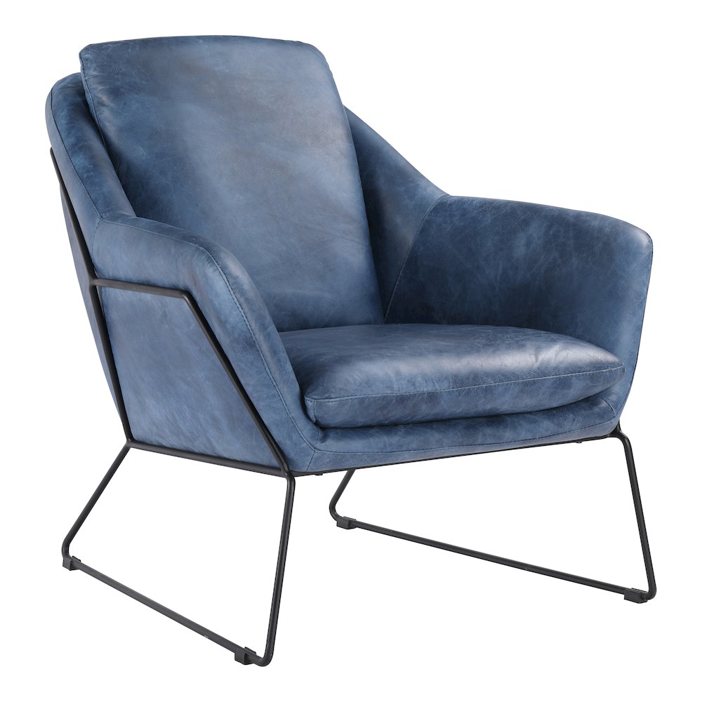 Armchair Malmo M502