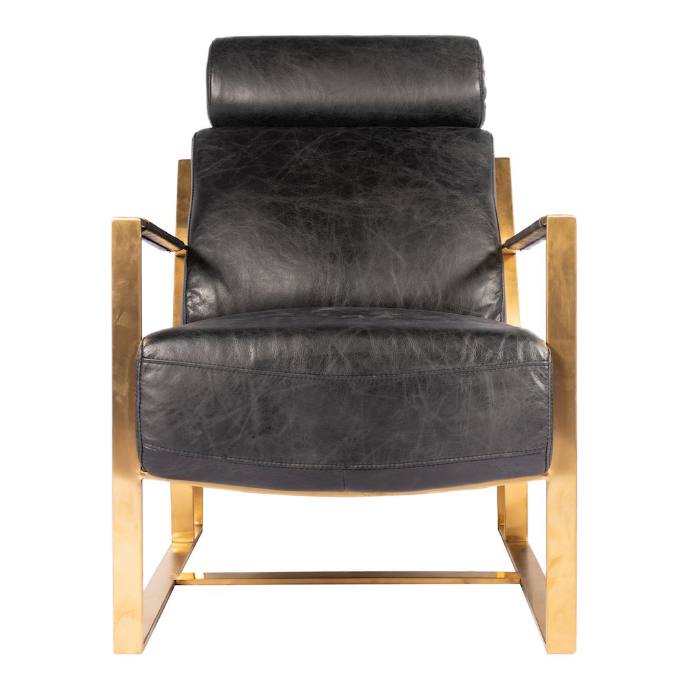 Armchair Malmo M503