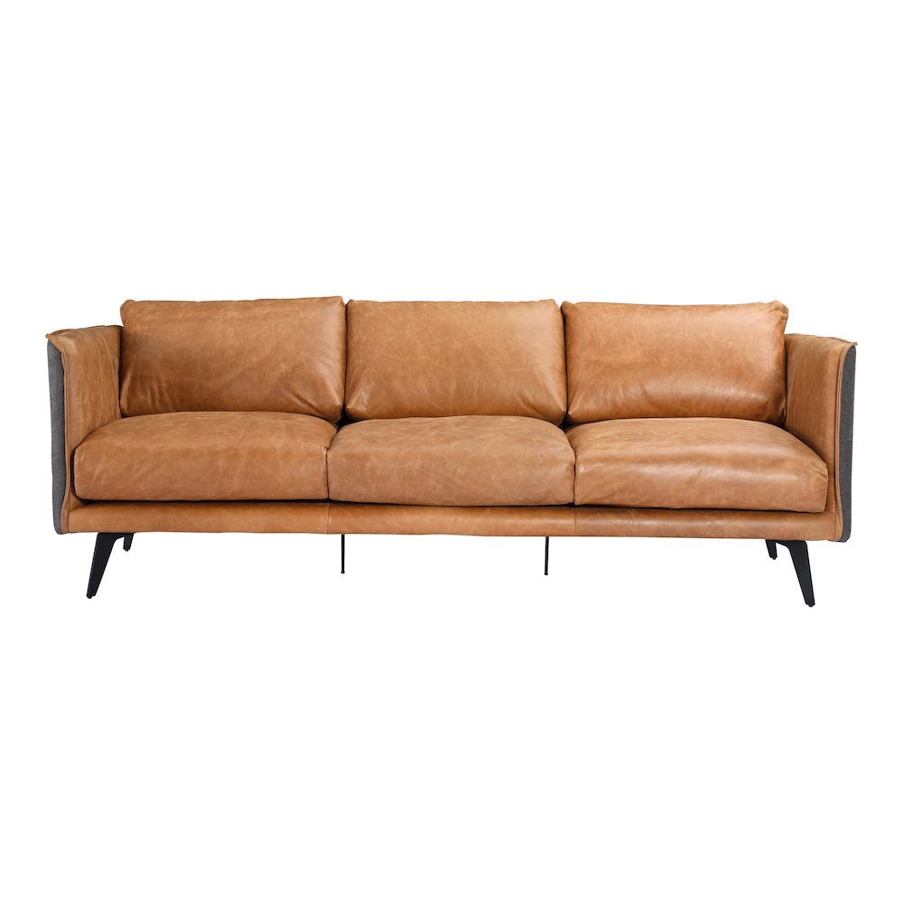 Sofa Malmo M1315