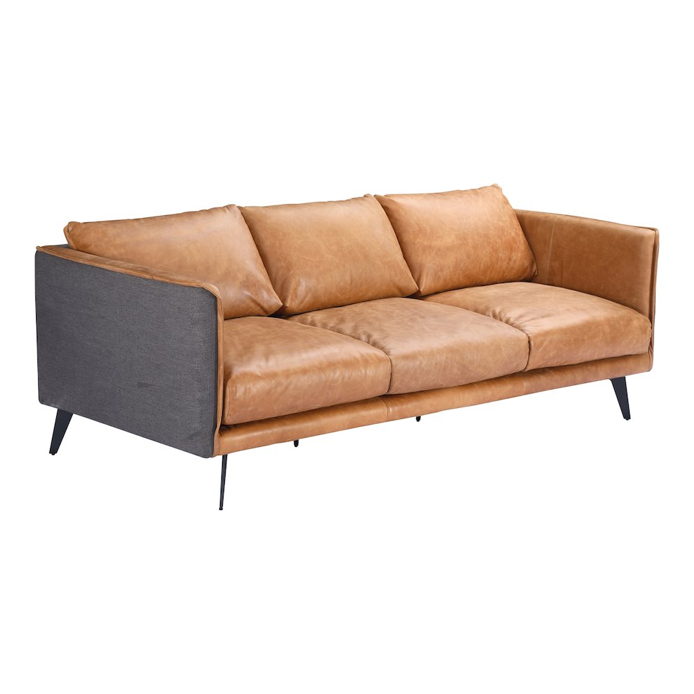 Sofa Malmo M1315