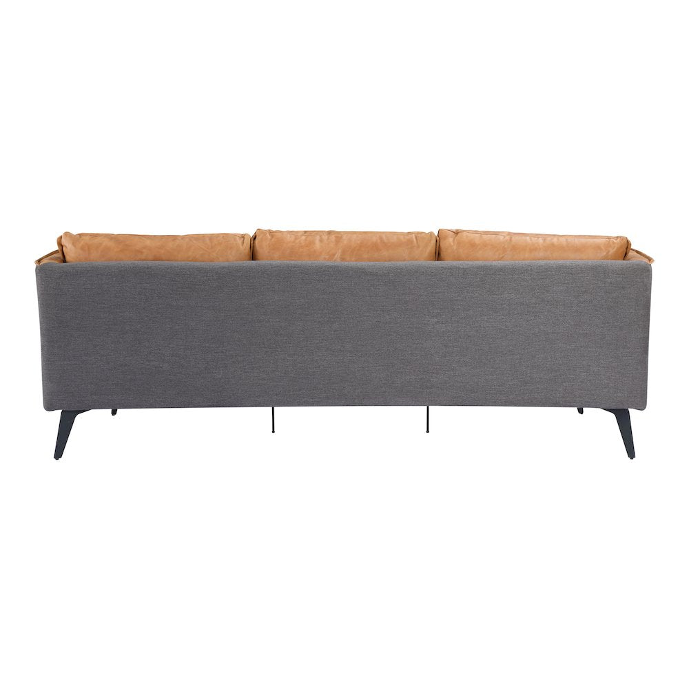 Sofa Malmo M1315