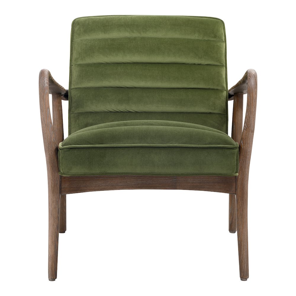 Armchair Malmo M105