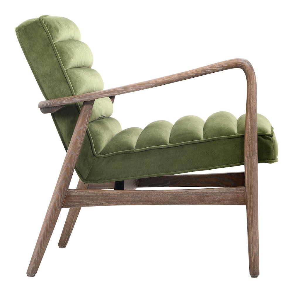 Armchair Malmo M105