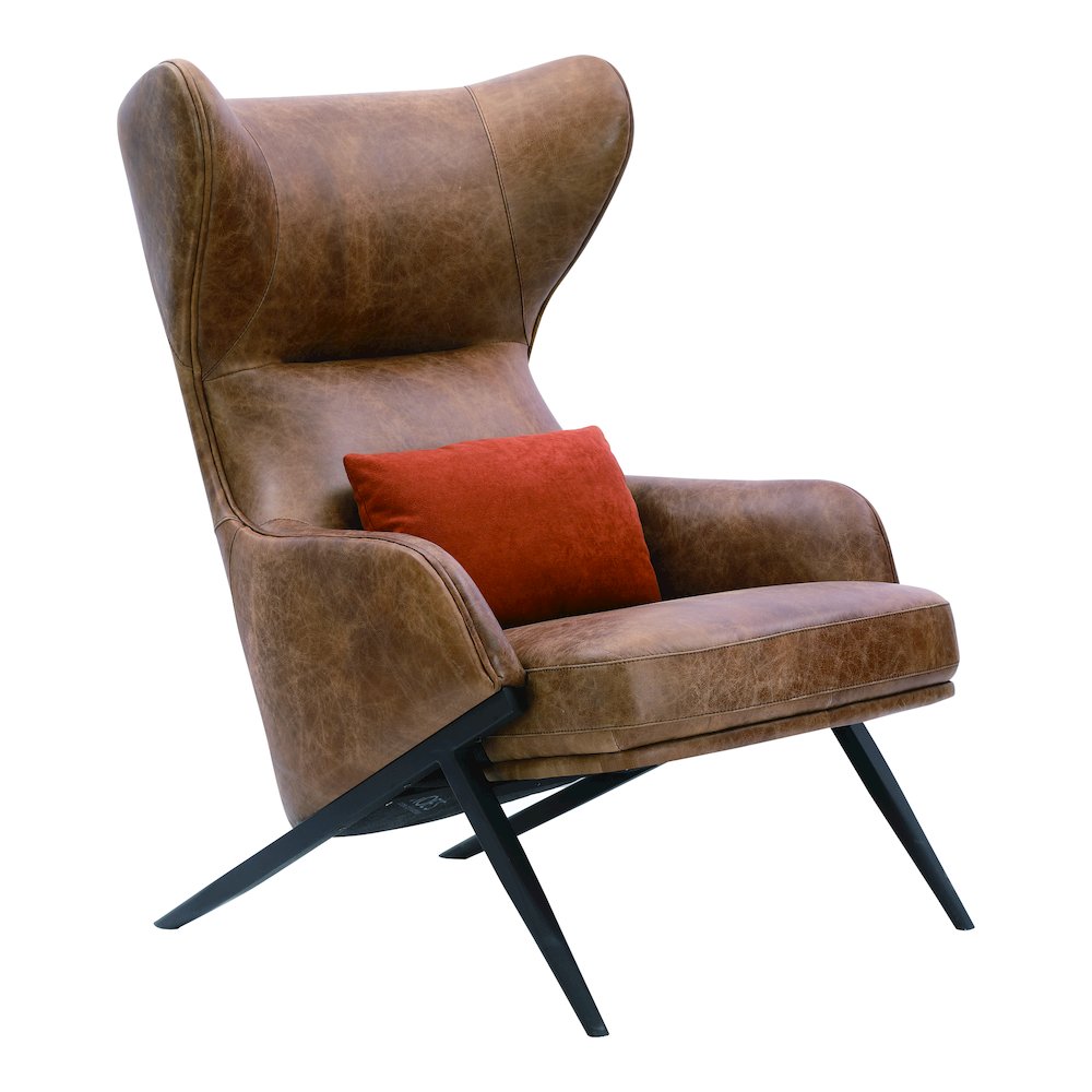 Armchair Malmo M500