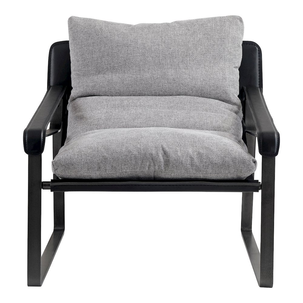 Armchair Malmo M779