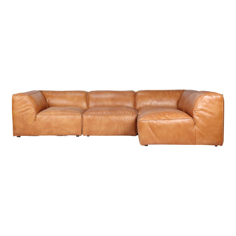 Sectional Malmo M1703